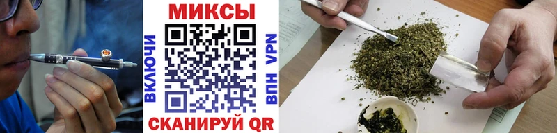 БУТИРАТ Butirat  blacksprut вход  Лосино-Петровский 