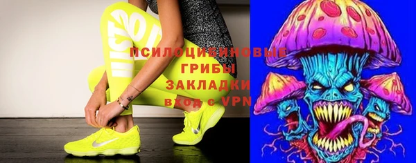 герыч Абаза