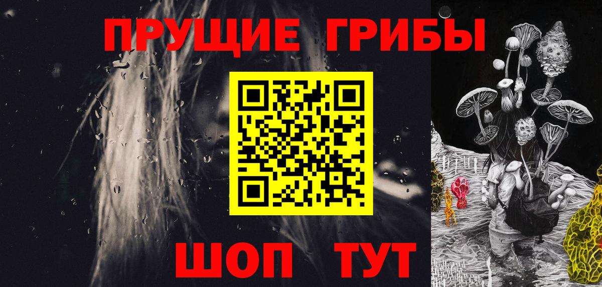 Лосино-Петровский  Галлюциногенные грибы GOLDEN TEACHER  Вход с VPN 